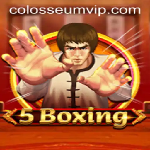Explore the Intriguing World of 5Boxing and Its Unique Appeal