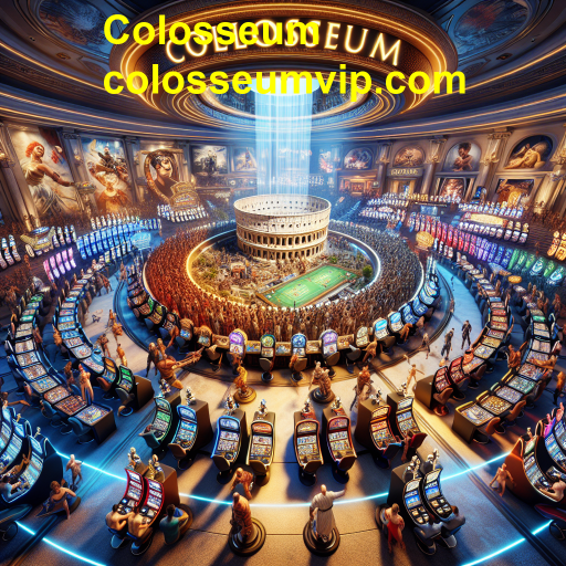 A Ascensão dos Jogos de Batalha