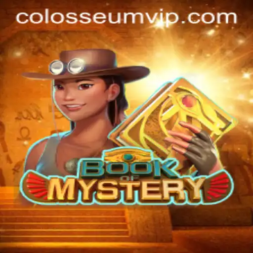 The Enigmatic World of BookofMystery: Your Guide to Mastering the Game