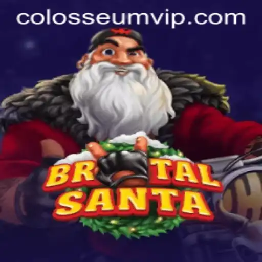Dive into the Festive Frenzy with BrutalSanta