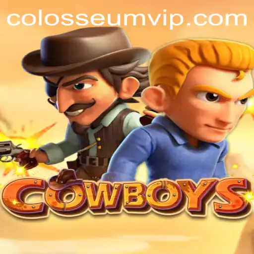 The Ultimate Guide to 'COWBOYS': A Game of Strategy and Adventure