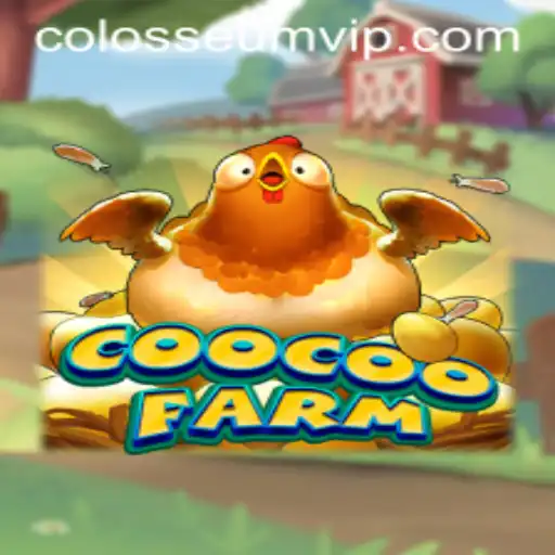 Explore the Whimsical World of CooCooFarm: A Detailed Guide
