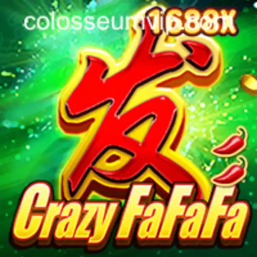 Embark on an Adventure with CrazyFaFaFa: Unraveling the Excitement