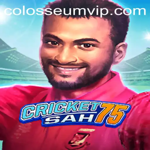 CricketSah75: Revolutionizing Mobile Gaming with a Strategic Twist