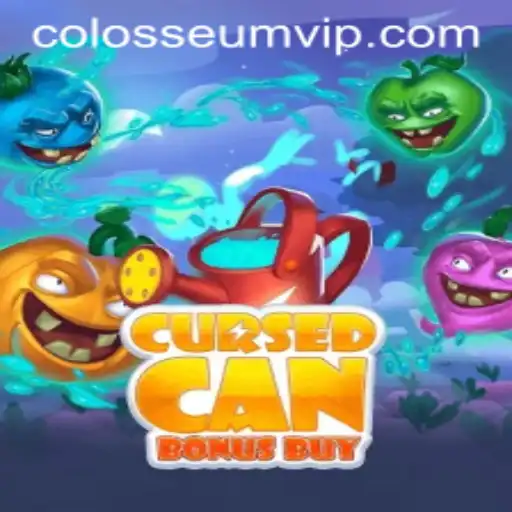 Discover the Exciting World of CursedCanBonusBuy: A New Gaming Adventure