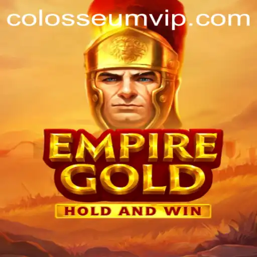 EmpireGold: A Journey Through Strategy and Adventure