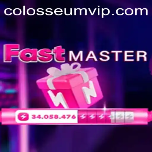 Exploring FastMaster: A Journey into Speed and Strategy