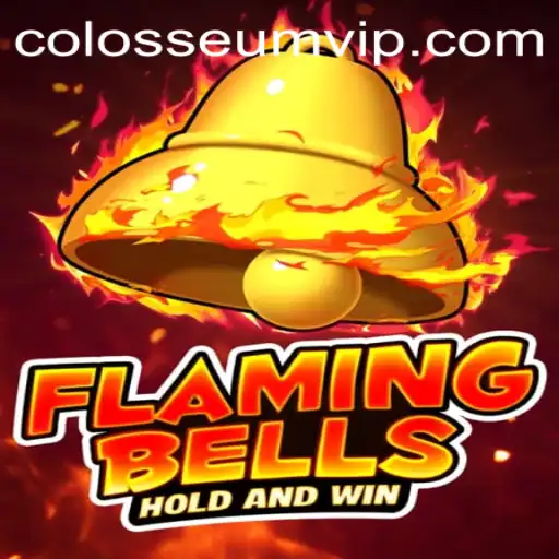 Flamingbells: The Captivating World of Longinespg
