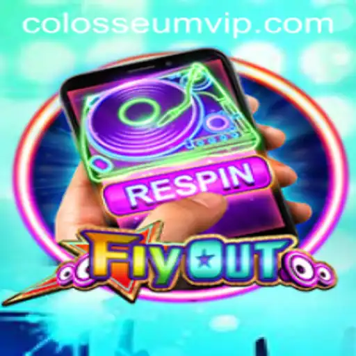 FlyOut: An Exciting New Digital Adventure