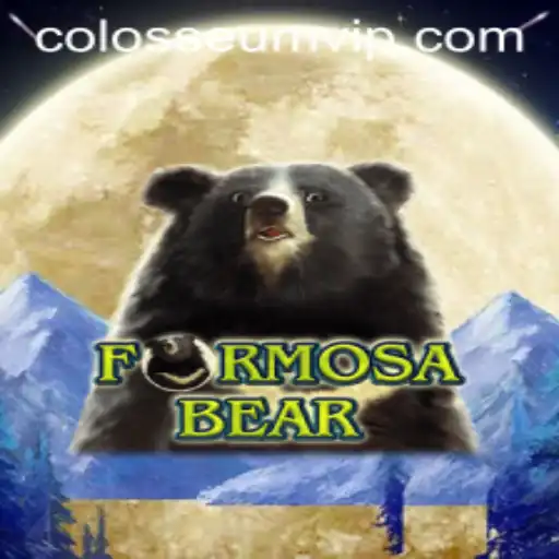 FormosaBear: Exploring the Intriguing World of Longinespg