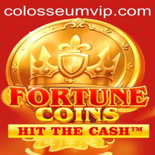 Exploring FortuneCoins: A New Gaming Experience