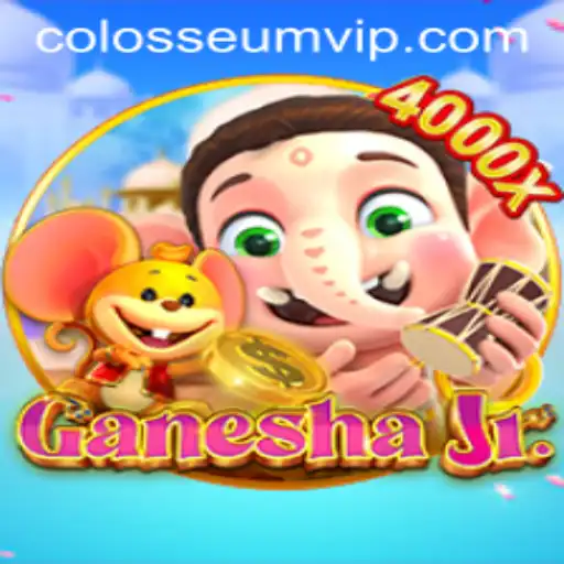 GaneshaJr: Exploring the Intricate World of Strategy and Skill
