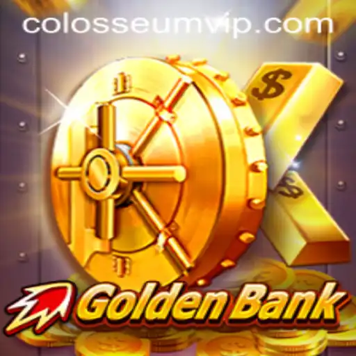 Discover the Thrilling World of GoldenBank: A New Era in Gaming with LonginesPG