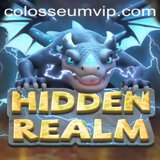Unveiling 'HiddenRealm': A Deep Dive into an Enigmatic New World
