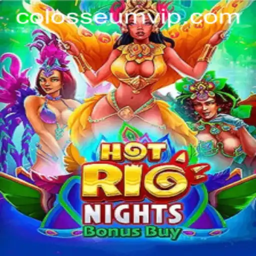 An In-Depth Look: HotRioNightsBonusBuy and Its Thrilling Features