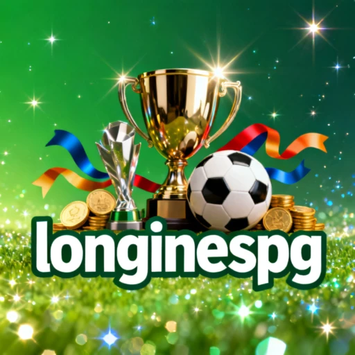 longinespg Logo