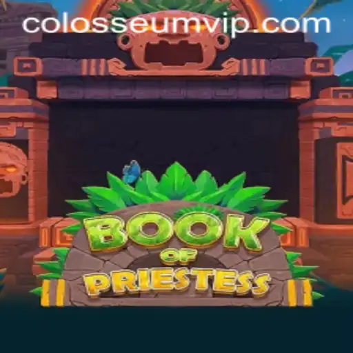 Discover the Mystical World of BookOfPriestess and the Role of Longinespg
