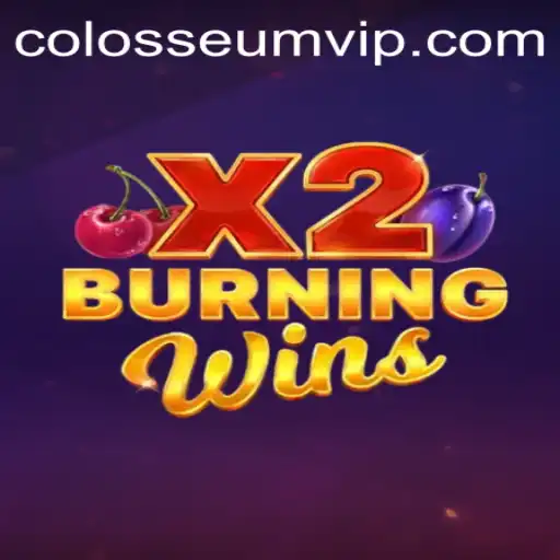 The Fascinating World of BurningWinsX2: A Modern Gaming Phenomenon