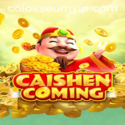 Explore the Thrilling World of CAISHENCOMING: A Guide to Rules and Gameplay