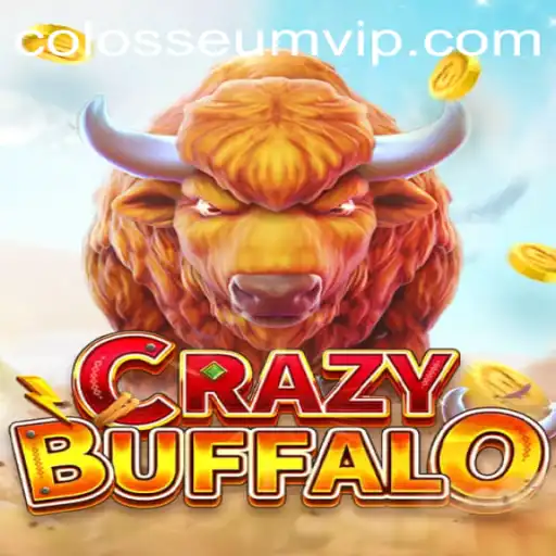 Unveiling the Thrilling World of CRAZYBUFFALO: A Riveting Adventure Game