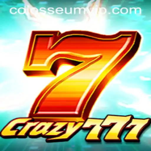 Crazy777: The Thrilling World of Digital Gaming