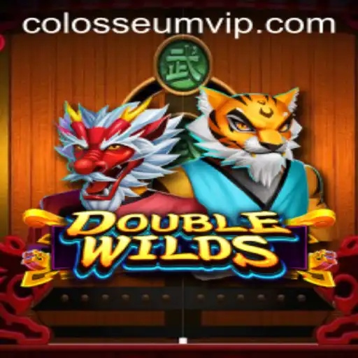 Exploring DoubleWilds: The Exciting New Game Capturing Gamers' Hearts