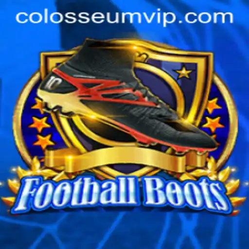 Exploring the Exciting World of FootballBoots: A Unique Game Experience