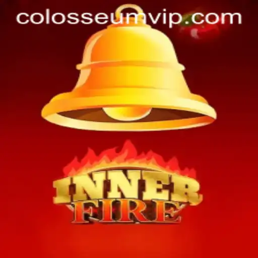 Unveiling InnerFire: A Mesmerizing Game Journey
