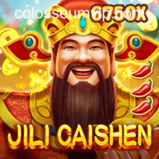 Exploring the Thrilling World of JILICaishen: A Unique Gaming Experience