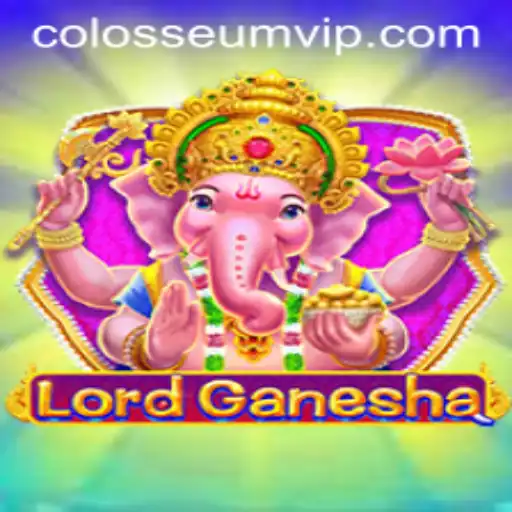 Unveiling LordGanesha: A Treasure Trove of Adventure and Strategy