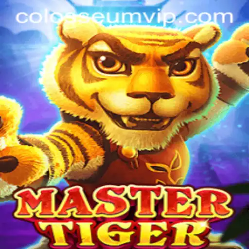 MasterTiger: Exploring the Intricacies of a New Gaming Phenomenon