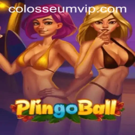 Exploring Plingoball: The Unique Game Taking the World by Storm