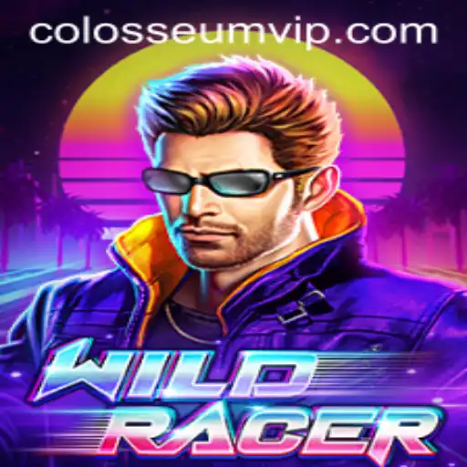 Unleashing the Thrills of WildRacer: A Deep Dive into the Game