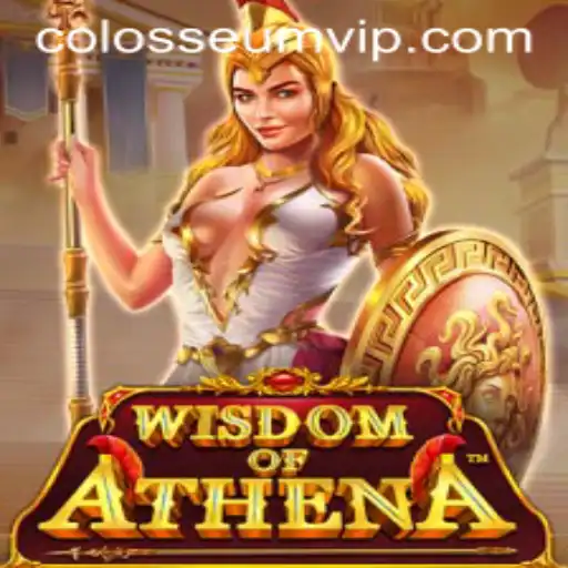 Wisdom of Athena: A New Era in Strategic Gaming with Longinespg