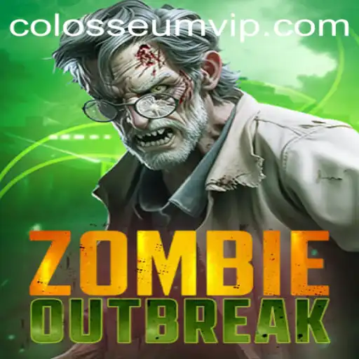 Unleashing the Horror: Exploring ZombieOutbreak