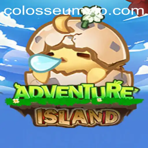 Exploring IslandsAdventure: A Deep Dive into Gameplay and Exciting Features