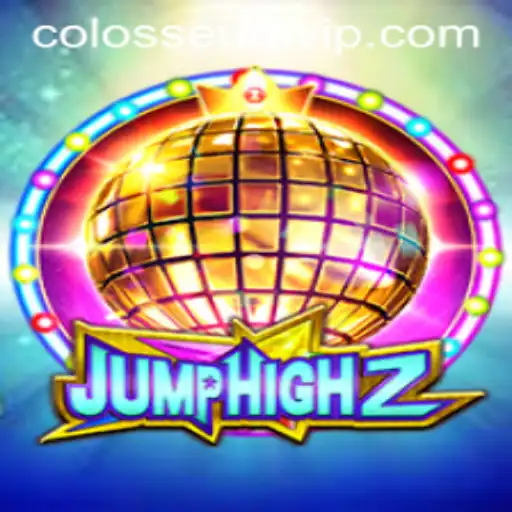 JumpHigh2: A Deep Dive into the Exciting New Game