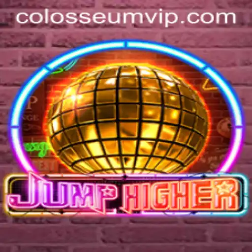 Dive into the Thrilling World of JumpHigher: A Game of Strategy and Skill