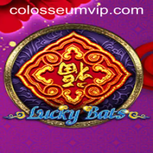 Discover the Exciting World of LuckyBats