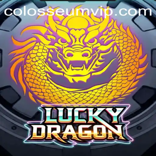 Discover the Fascination of LuckyDragon: A Comprehensive Guide