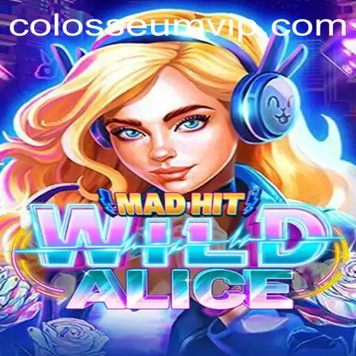 Delving into the Enchanting World of MadHitWildAlice