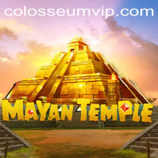 Discover the Excitement of MayanTemple: A Journey into Ancient Adventures