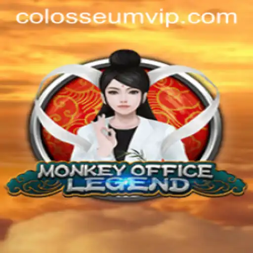 Unveiling the Mysteries of MonkeyOfficeLegend: A Deep Dive into Gameplay and Strategy