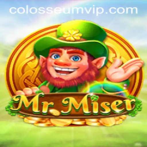 Exploring MrMiser: The Game that Balances Strategy and Excitement