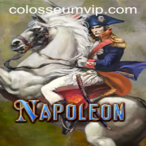 The Fascinating World of Napoleon: A Timeless Card Game