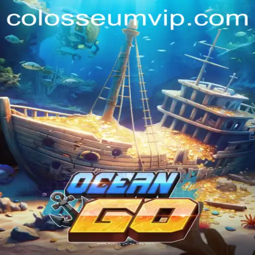Explore the Depths with OceanGO: A Deep Dive into the Game That Combines Strategy and Adventure