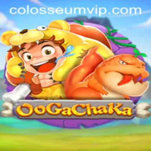 Exploring the Dynamic World of OoGaChaKa: A Revolutionary Game Adventure