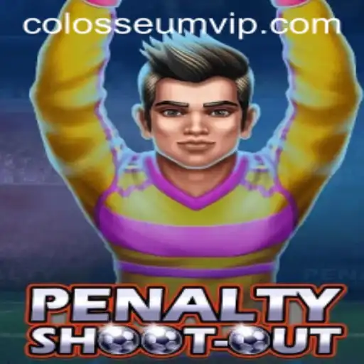 Engaging Fun in the World of PenaltyShootOut: Longinespg Brings a New Era of Gaming
