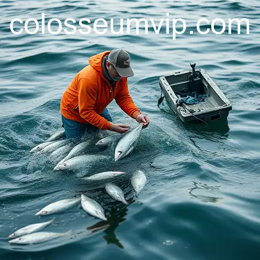 Pesca