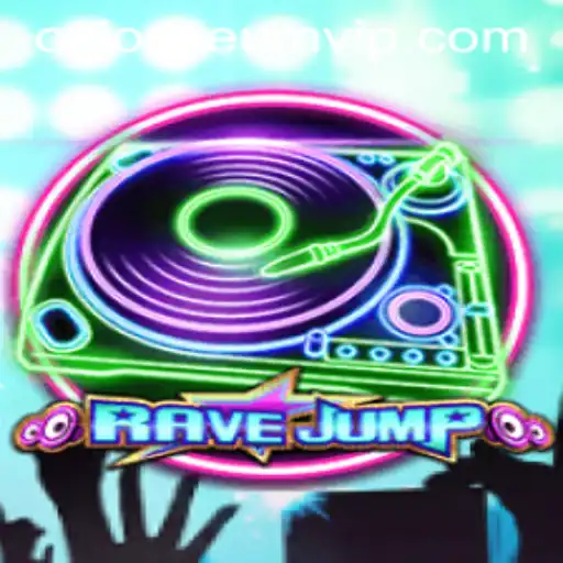 Explore the Thrills of RaveJump: A New Wave in Gaming